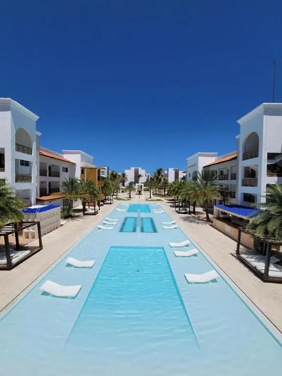 Jaragua\'S Place At Capcana Amazing & Modern Lodges kontakt
