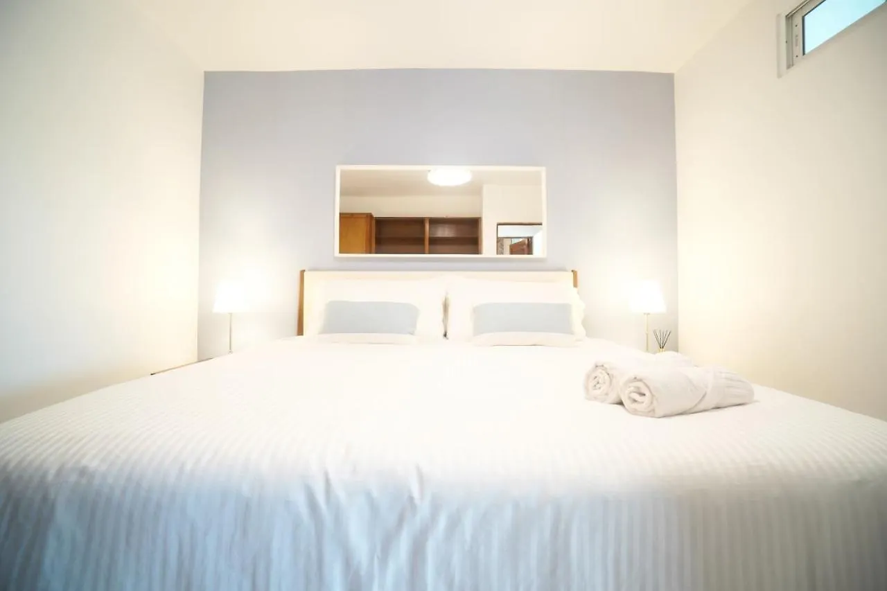 Jaragua'S Place At Capcana Amazing & Modern Lodge Punta Cana Dominikanska republiken